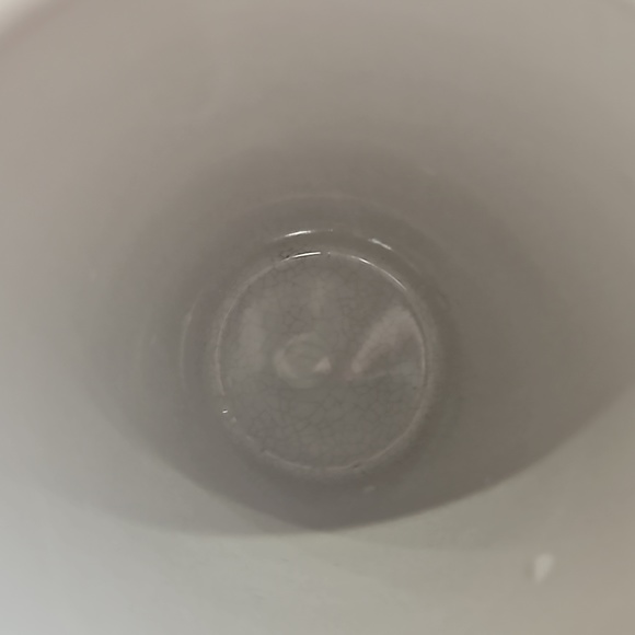 Mulberry The Terror Of Dracula "Bite At First Love" Cermaic Mug - Picture 5 of 6